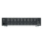 Aten VM3909H-AT-E VanCryst 9 x 9 +9 Port 4K HDMI HDBaseT-Lite Matrix Switch