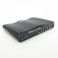 DrayTek Vigor 2920 Dual WAN Security Router Firewall with Power Supply Vigor2920