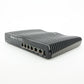 DrayTek Vigor 2920 Dual WAN Security Router Firewall with Power Supply Vigor2920