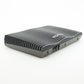 DrayTek Vigor 2920 Dual WAN Security Router Firewall with Power Supply Vigor2920