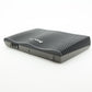 DrayTek Vigor 2920 Dual WAN Security Router Firewall with Power Supply Vigor2920