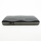 DrayTek Vigor 2920 Dual WAN Security Router Firewall with Power Supply Vigor2920