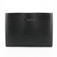 DrayTek Vigor 2920 Dual WAN Security Router Firewall with Power Supply Vigor2920