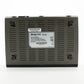 DrayTek Vigor 2920 Dual WAN Security Router Firewall with Power Supply Vigor2920