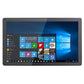 Winmate 23.8" (24") Industrial Touchscreen Panel PC N4200, 8GB, 128GB SSD, Wi-Fi