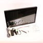 Winmate 23.8" (24") Industrial Touchscreen Panel PC N4200, 8GB, 128GB SSD, Wi-Fi