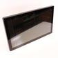 Winmate 23.8" (24") Industrial Touchscreen Panel PC N4200, 8GB, 128GB SSD, Wi-Fi