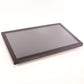 Winmate 23.8" (24") Industrial Touchscreen Panel PC N4200, 8GB, 128GB SSD, Wi-Fi