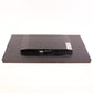 Winmate 23.8" (24") Industrial Touchscreen Panel PC N4200, 8GB, 128GB SSD, Wi-Fi
