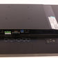 Winmate 23.8" (24") Industrial Touchscreen Panel PC N4200, 8GB, 128GB SSD, Wi-Fi