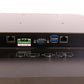Winmate 23.8" (24") Industrial Touchscreen Panel PC N4200, 8GB, 128GB SSD, Wi-Fi