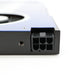 Dell / AMD Radeon Pro W5500 Workstation Graphics Card 8GB GDDR6 Quad DisplayPort