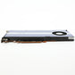 Dell / AMD Radeon Pro W5500 Workstation Graphics Card 8GB GDDR6 Quad DisplayPort