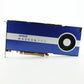 Dell / AMD Radeon Pro W5500 Workstation Graphics Card 8GB GDDR6 Quad DisplayPort