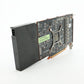 Dell / AMD Radeon Pro W5500 Workstation Graphics Card 8GB GDDR6 Quad DisplayPort