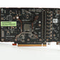 Dell / AMD Radeon Pro W5500 Workstation Graphics Card 8GB GDDR6 Quad DisplayPort