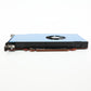 Dell / AMD Radeon Pro WX 5100 Workstation Graphics Card 8GB GDDR5 Quad DisplayPort
