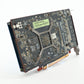 Dell / AMD Radeon Pro WX 5100 Workstation Graphics Card 8GB GDDR5 Quad DisplayPort