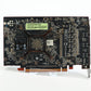 Dell / AMD Radeon Pro WX 5100 Workstation Graphics Card 8GB GDDR5 Quad DisplayPort