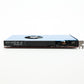 Dell / AMD Radeon Pro WX 5100 Workstation Graphics Card 8GB GDDR5 Quad DisplayPort