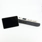 Poly Studio X30 Video Conference Camera System with TC8 Touch Display & VESA Kit