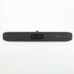 Poly Studio X30 Video Conference Camera System with TC8 Touch Display & VESA Kit