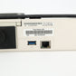 Poly Studio X30 Video Conference Camera System with TC8 Touch Display & VESA Kit