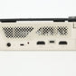 Poly Studio X30 Video Conference Camera System with TC8 Touch Display & VESA Kit