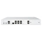 Sophos XGS 116 Network Firewall Desktop Security Appliance XGS116 XA1BTCHUK