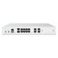 Sophos XGS 136 Network Firewall Desktop Security Appliance XGS136 XA1DTCHUK