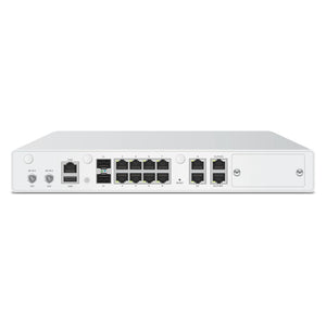Sophos XGS 136 Network Firewall Desktop Security Appliance XGS136 XA1DTCHUK