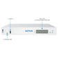 Sophos XGS 136 Network Firewall Desktop Security Appliance XGS136 XA1DTCHUK