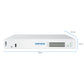 Sophos XGS 136 Network Firewall Desktop Security Appliance XGS136 XA1DTCHUK