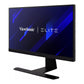ViewSonic ELITE XG320U 32" 150Hz 4K IPS LCD PC Gaming Monitor, HDR 600, Speakers