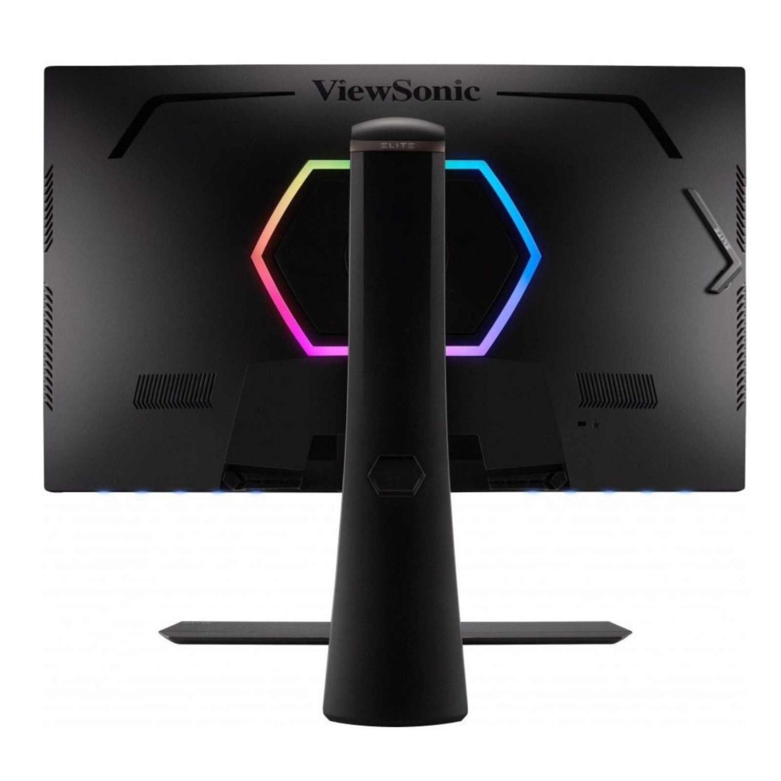XG320U4.jpg?v=1761731581&width