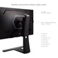 ViewSonic ELITE XG320U 32" 150Hz 4K IPS LCD PC Gaming Monitor, HDR 600, Speakers