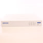 Sophos XG 135 rev.2 Security Appliance Firewall (No Power Supply or Config included)