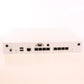 Sophos XG 135 rev.2 Security Appliance Firewall (No Power Supply or Config included)