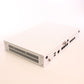 Sophos XG 135 rev.2 Security Appliance Firewall (No Power Supply or Config included)