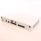 Sophos XG 135 rev.2 Security Appliance Firewall (No Power Supply or Config included)