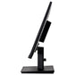 iiyama ProLite XU2493HSU 24" (23.8") Full HD IPS LCD PC Monitor 100Hz USB Hub