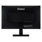 iiyama ProLite XU2493HSU 24" (23.8") Full HD IPS LCD PC Monitor 100Hz USB Hub
