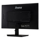 iiyama ProLite XU2493HSU 24" (23.8") Full HD IPS LCD PC Monitor 100Hz USB Hub
