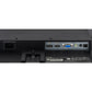iiyama ProLite XU2493HSU 24" (23.8") Full HD IPS LCD PC Monitor 100Hz USB Hub