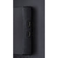 iiyama ProLite XU2493HSU 24" (23.8") Full HD IPS LCD PC Monitor 100Hz USB Hub