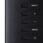 iiyama ProLite XU2493HSU 24" (23.8") Full HD IPS LCD PC Monitor 100Hz USB Hub